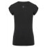 ფოტო #2 პროდუქტის KILPI Los short sleeve T-shirt