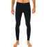 RIP CURL Surf Pants Rashguard