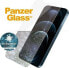 PanzerGlass PanzerGlass Pro Standard Super+ iPhone 12 Pro Max Antibacterial - фото #4