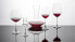 Фото #3 товара Бокалы для бургундского вина SCHOTT-ZWIESEL CLASSICO 6 шт.