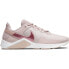 NIKE Legend Essential 2 Trainers