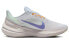 Nike Zoom Winflo 9 DR8802-100 Running Shoes