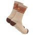 OAKLEY APPAREL Icon B1B 2.0 Half Socks