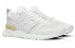 Tokyo Design Studio x New Balance R_C1 MSRC1LWT Urban Sneakers