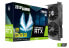 Фото #1 товара ZOTAC ZT-A30500H-10M - GeForce RTX 3050 - 8 GB - GDDR6 - 128 bit - 7680 x 4320 pixels - PCI Express x8 4.0