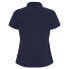 Фото #2 товара SEA RANCH Liva short sleeve polo