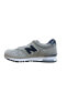 Фото #8 товара Кроссовки New Balance Classics Tradıtıonnels Ml565gry