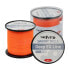 Фото #1 товара THE ONE FISHING The One Deep EX Soft 600 m Monofilament