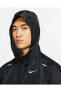 Фото #3 товара Олимпийка Nike Windrunner Running Jacket