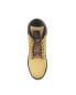 Men's Swissbr Urban Boots 907