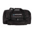 Accu Case ASC-AC-135 Bag 480 x 250 x 180 mm