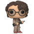 Фото #3 товара FUNKO POP Ghostbuster Afterlife Phoebe 9 cm