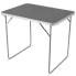 Фото #2 товара KAMPA Camping Medium Table