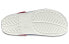 Sport Sandals Crocs 11016-11I