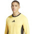 ADIDAS Referee 24 long sleeve T-shirt