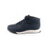 Timberland TB0A5MQW019