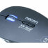 Фото #4 товара Игровая мышь Nacon PCGM-180 Чёрный Wireless
