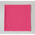 Фото #3 товара Лист столешницы Alexandra House Living Розовый 260 x 270 cm