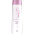 Фото #1 товара Soothing shampoo for sensitive scalp (Balance Scalp Shampoo) 250 ml