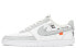 Nike Court Vision 1 CD5463-101 Sneakers