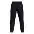 UNDER ARMOUR Unstoppable Crop Pants