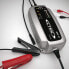 Фото #26 товара CTEK MXS интеллектуальное зарядное устройство, 12 В, 10 А - вилка европейского стандарта
