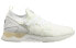 Asics Gel-Lyte V Sanze Knit 1193A139-100 Sneakers