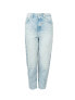 Tommy Jeans Jeansy "Mom Jean"