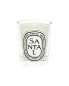 Diptyque Standard Kerze Santal 190 g