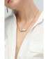 ფოტო #4 პროდუქტის Jigsaw Puzzle Necklace