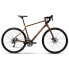 Фото #2 товара GHOST BIKES Asket Sora 2024 gravel bike