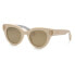 ფოტო #1 პროდუქტის ROBERTO CAVALLI SRC065M Sunglasses