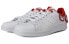 Adidas Originals StanSmith FY3130 Sneakers