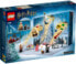 Фото #11 товара Детский конструктор LEGO Harry Potter 75981 Advent Calendar 2020 (335 деталей)