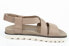 Sandale Sorel Roaming Criss [NL4094-297]