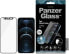 Фото #1 товара PanzerGlass E2E Microfracture do iPhone 12 Pro Max CamSlider Swarovsky Case Friendly AntiBacterial