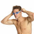 Фото #3 товара ZOGGS Phantom 2.0 Swimming Goggles