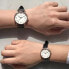 Фото #3 товара Наручные часы механические Emporio Armani AR80015