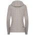 Фото #2 товара DARE2B Out & Out hoodie fleece