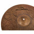 Zultan Raw Profi Cymbal Set