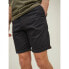 JACK & JONES Jagger Sa chino shorts