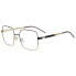 HUGO BOSS BOSS-1163-0NZ Glasses