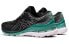 Asics Gel-Kayano 28 1012B047-004 Running Shoes