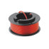 Фото #1 товара WOLF-Garten GT-F 5 - Lawn mower cable terminal - WOLF-Garten - GTE 830 - GTB 815 - Black,Red