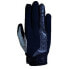 ფოტო #1 პროდუქტის ROECKL Moro long gloves