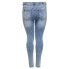 ONLY Laola Life Skinny jeans