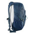 Фото #2 товара CARIBEE Chill Abyss 28L Backpack