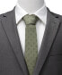 ფოტო #4 პროდუქტის Men's The Child Sage Tie