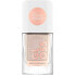 Фото #1 товара лак для ногтей Catrice Perfecting Gloss Nº 01 Highlights nails 10,5 ml