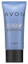 Фото #1 товара Avon Magix Hydrating Primer